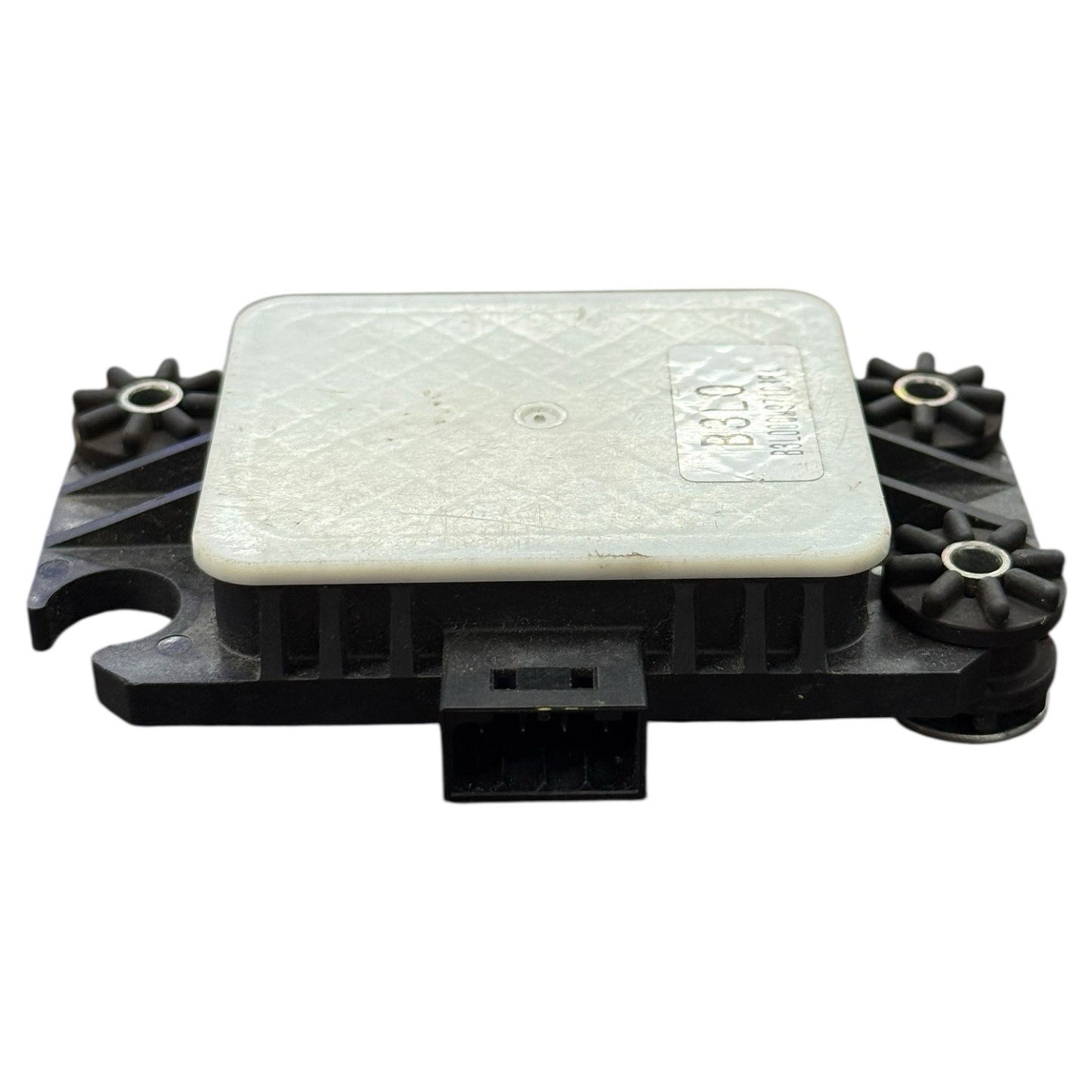 2020 - 2024 YAMAHA YZF R1 IMU INERTIAL MEASURE CONTROL UNIT 2CR0