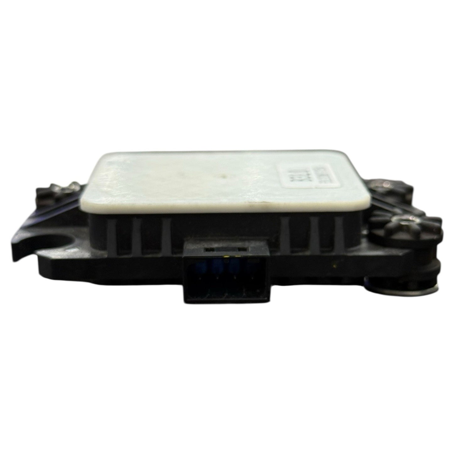 2020 - 2024 YAMAHA YZF R1 IMU INERTIAL MEASURE CONTROL UNIT 2CR0