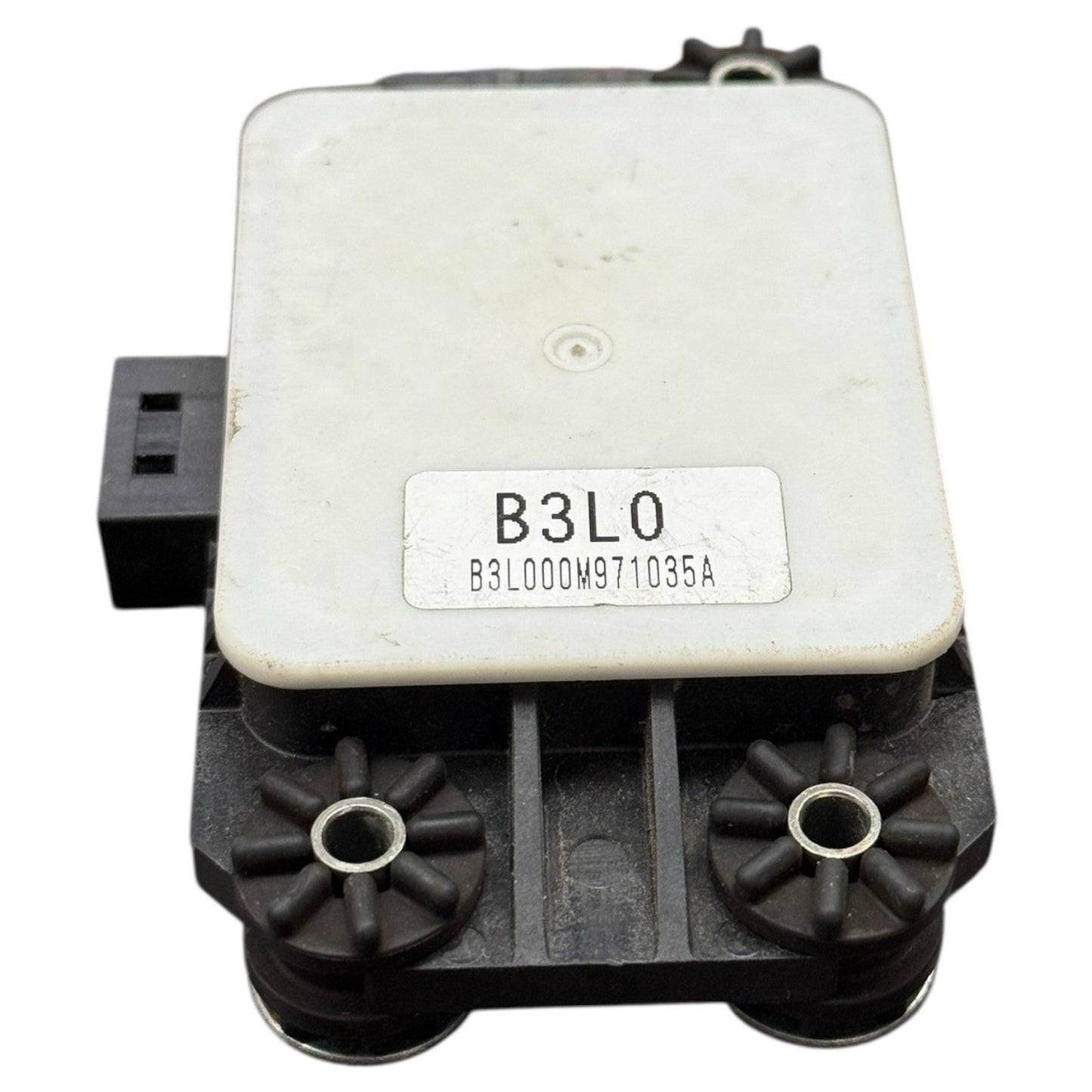 2020 - 2024 YAMAHA YZF R1 IMU INERTIAL MEASURE CONTROL UNIT 2CR0