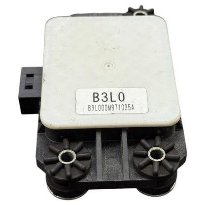 2020 - 2024 YAMAHA YZF R1 IMU INERTIAL MEASURE CONTROL UNIT 2CR0
