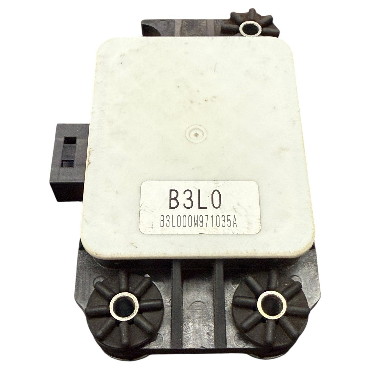 2020 - 2024 YAMAHA YZF R1 IMU INERTIAL MEASURE CONTROL UNIT 2CR0