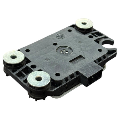 2020 - 2024 YAMAHA YZF R1 IMU INERTIAL MEASURE CONTROL UNIT 2CR0
