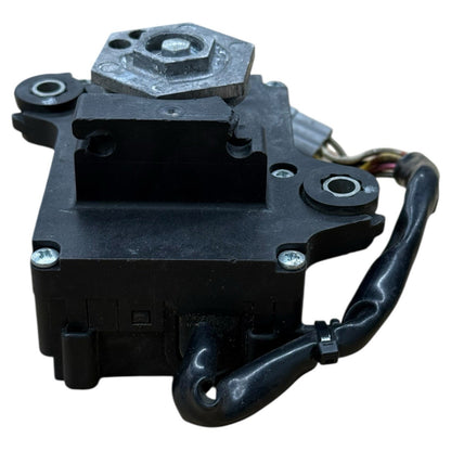 2011 - 2023 SUZUKI GSXR600 GSXR750 EXHAUST SERVO ELECTRICAL SYSTEM CABLE