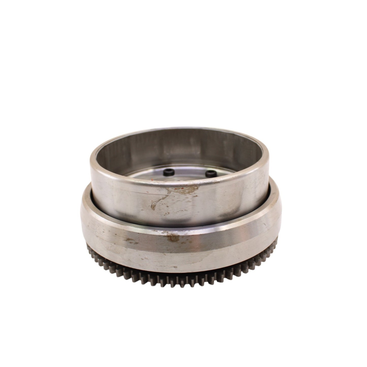 2003 - 2006 DUCATI 999 FLYWHEEL MAGNETO ALTERNATOR GENERATOR ROTOR