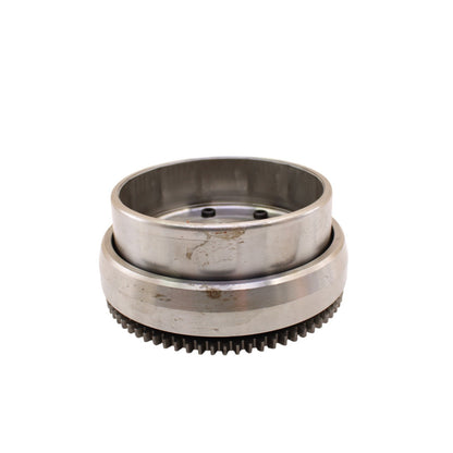 2003 - 2006 DUCATI 999 FLYWHEEL MAGNETO ALTERNATOR GENERATOR ROTOR