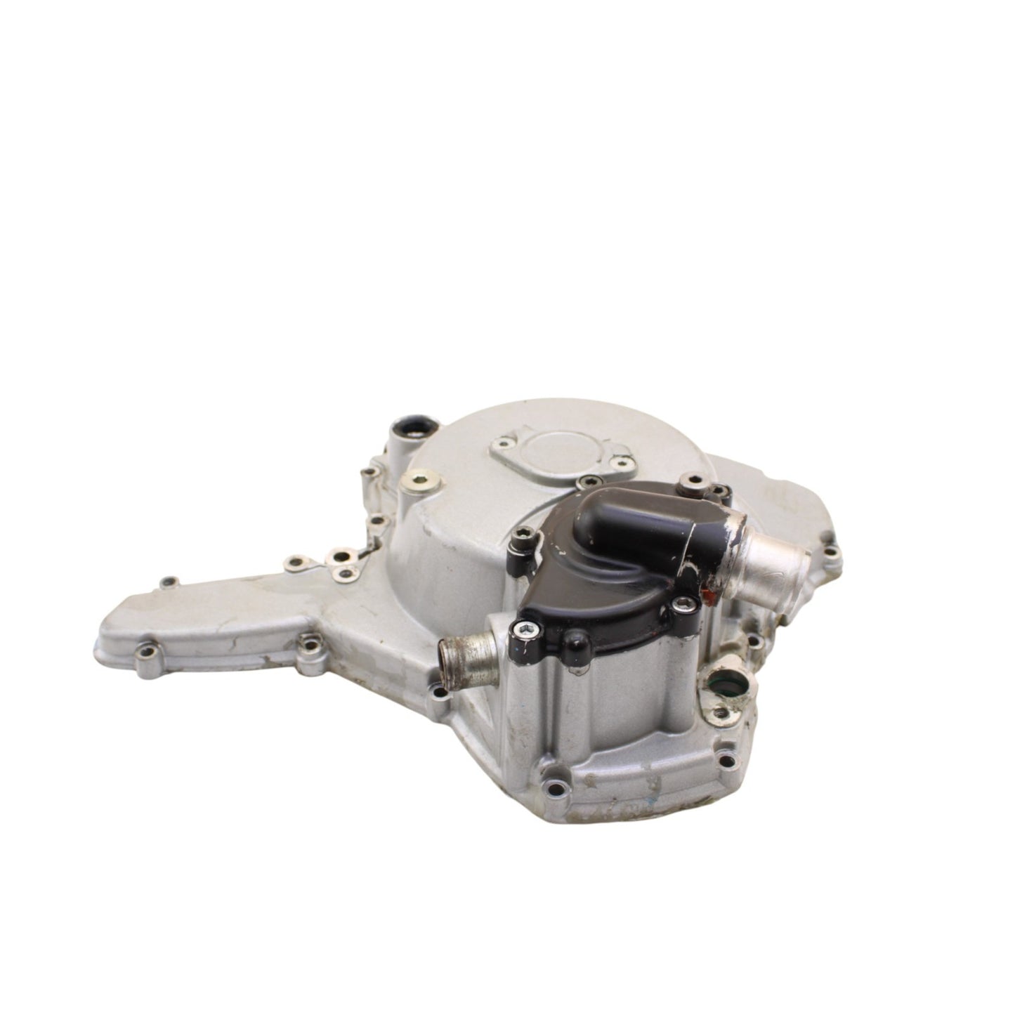 2003 - 2006 DUCATI 999 STATOR MAGNETO ALTERNATOR GENERATOR COVER STOCK