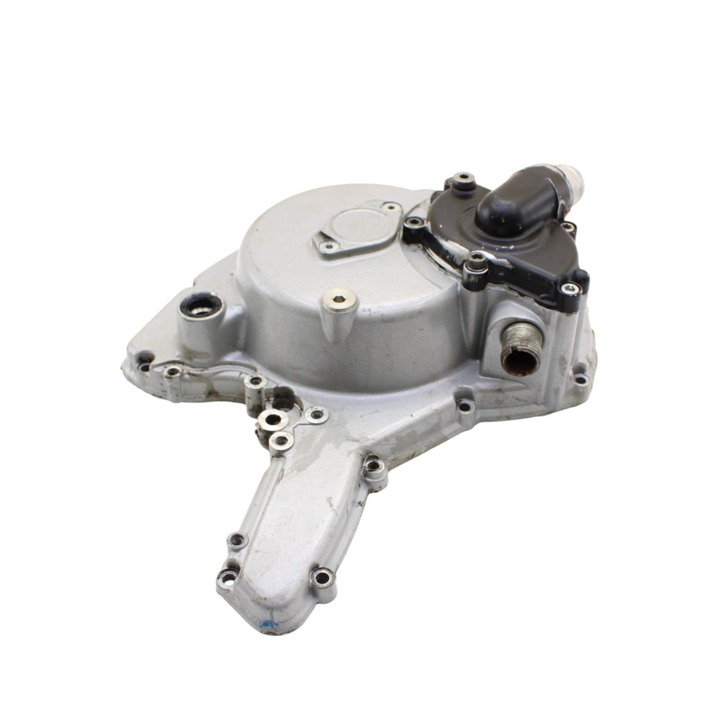 2003 - 2006 DUCATI 999 STATOR MAGNETO ALTERNATOR GENERATOR COVER STOCK