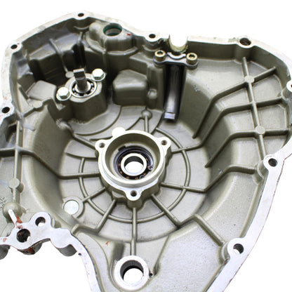 2003 - 2006 DUCATI 999 STATOR MAGNETO ALTERNATOR GENERATOR COVER STOCK
