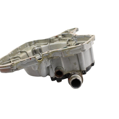2003 - 2006 DUCATI 999 STATOR MAGNETO ALTERNATOR GENERATOR COVER STOCK