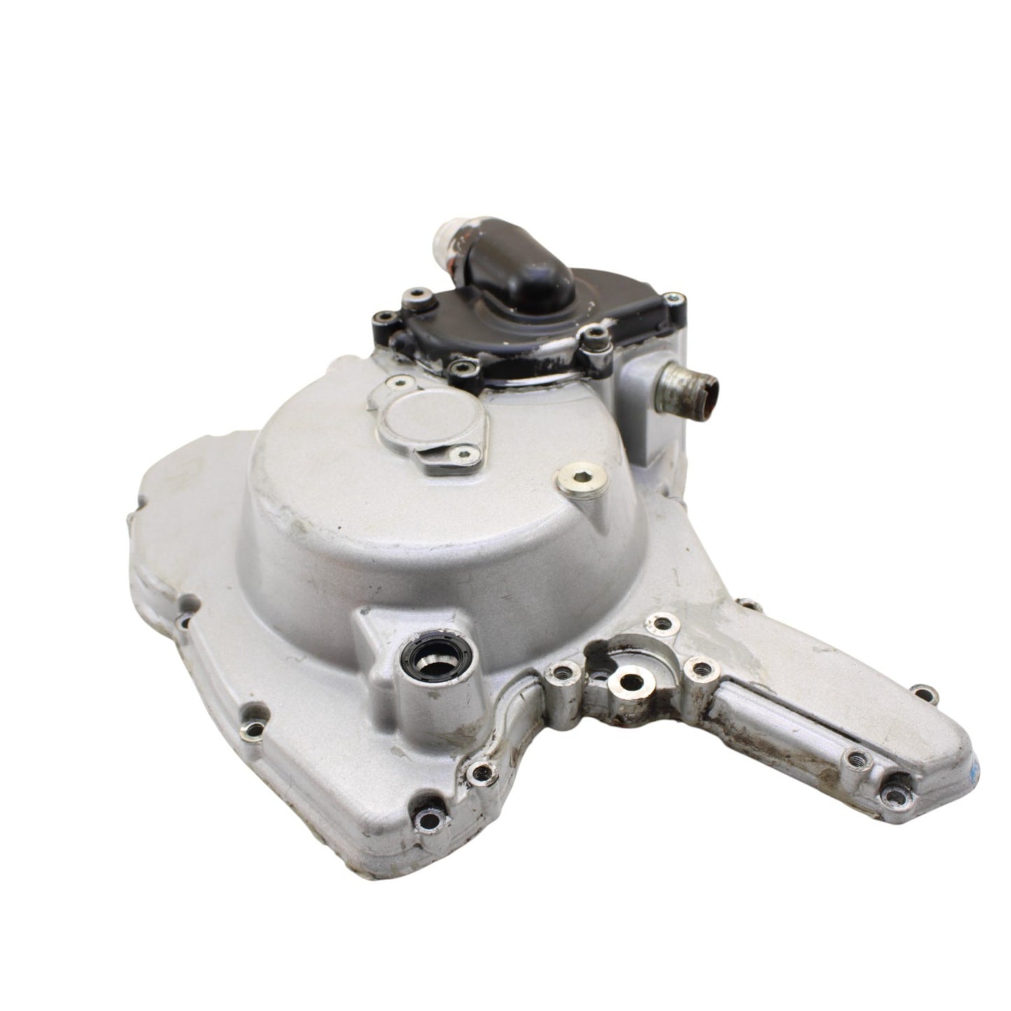 2003 - 2006 DUCATI 999 STATOR MAGNETO ALTERNATOR GENERATOR COVER STOCK