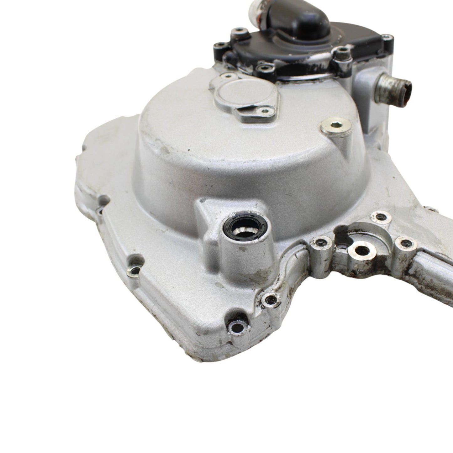 2003 - 2006 DUCATI 999 STATOR MAGNETO ALTERNATOR GENERATOR COVER STOCK