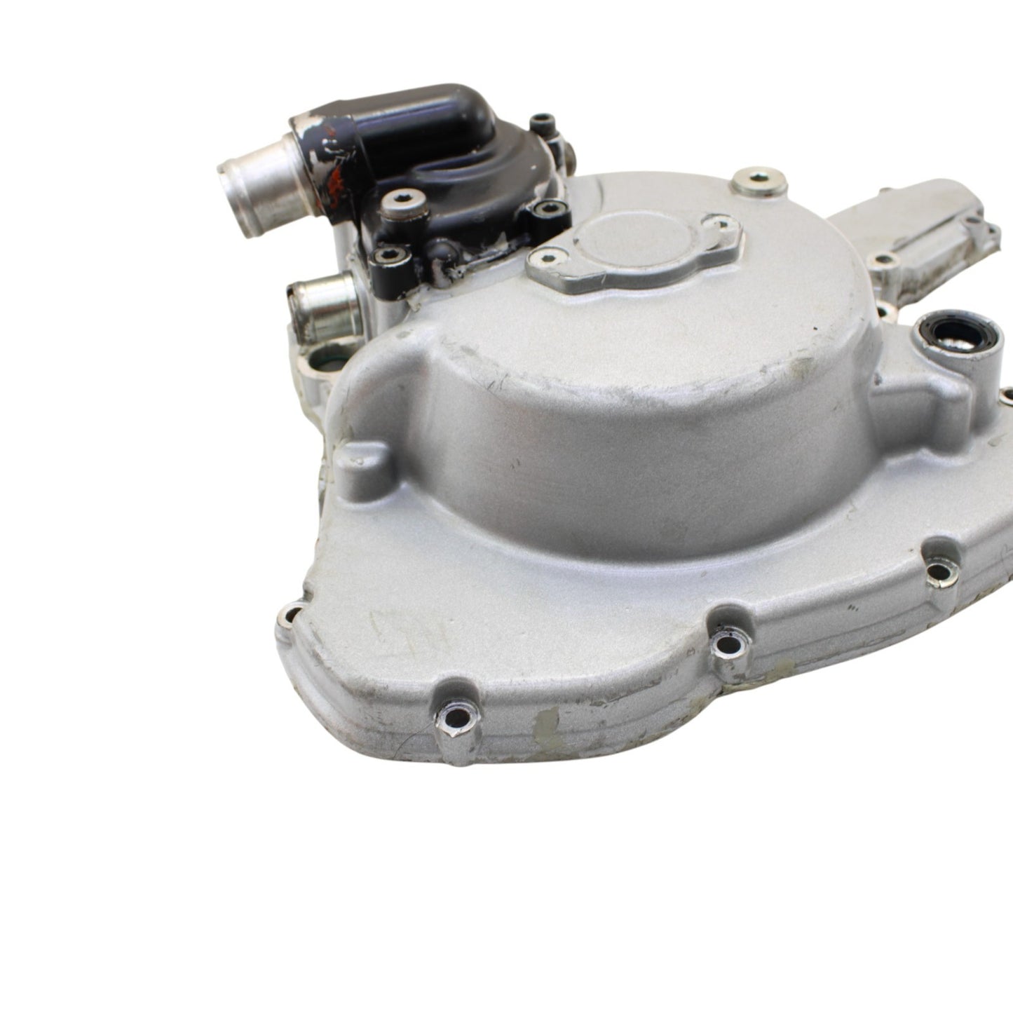 2003 - 2006 DUCATI 999 STATOR MAGNETO ALTERNATOR GENERATOR COVER STOCK