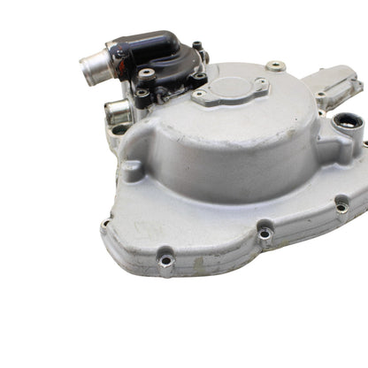 2003 - 2006 DUCATI 999 STATOR MAGNETO ALTERNATOR GENERATOR COVER STOCK