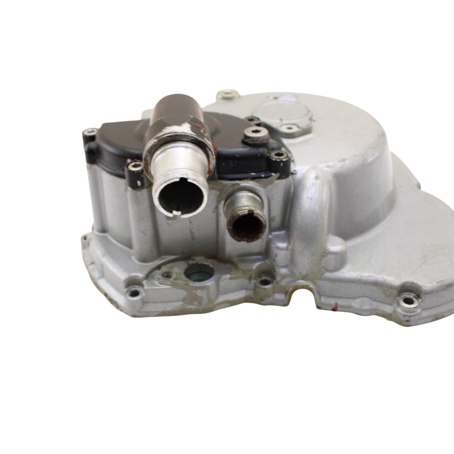 2003 - 2006 DUCATI 999 STATOR MAGNETO ALTERNATOR GENERATOR COVER STOCK