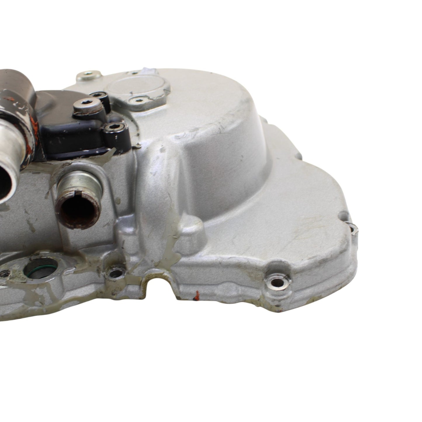 2003 - 2006 DUCATI 999 STATOR MAGNETO ALTERNATOR GENERATOR COVER STOCK