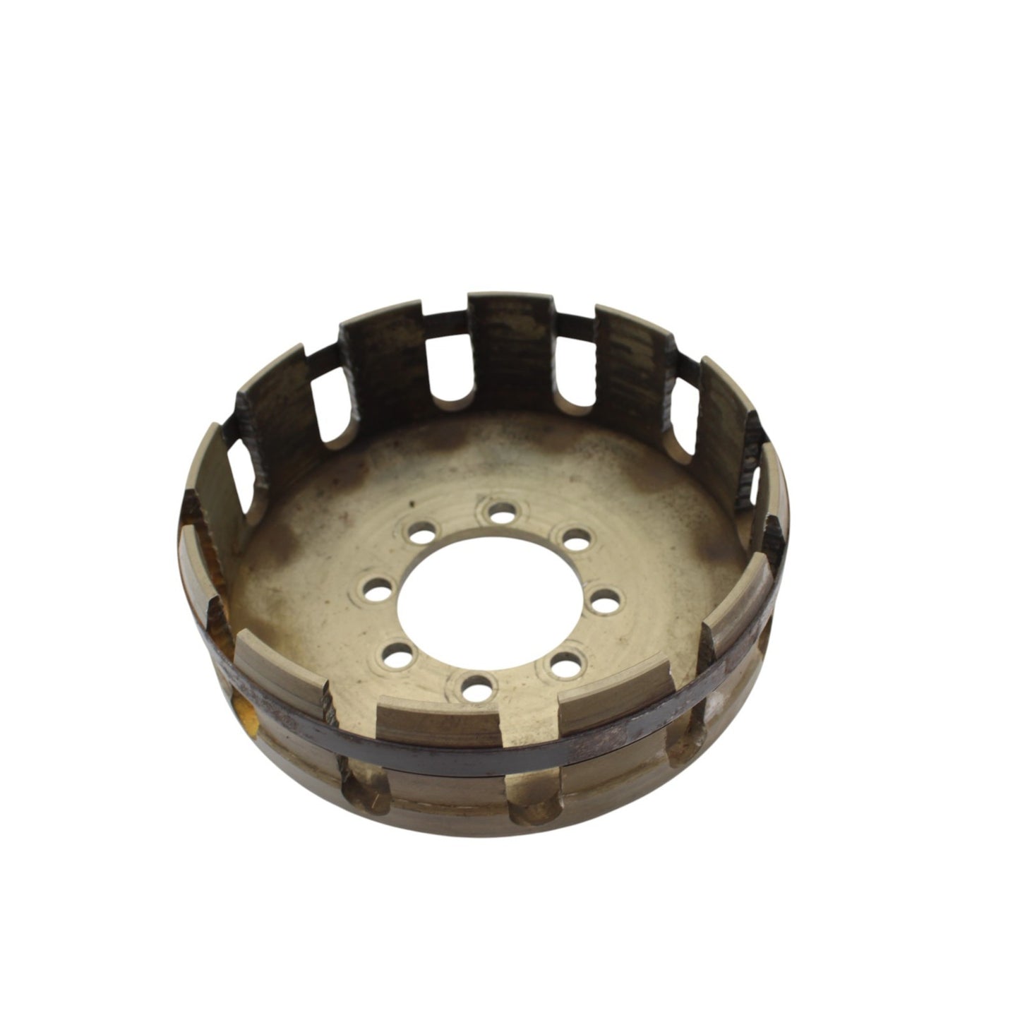 2003 - 2006 DUCATI 999 ENGINE MOTOR TRANSMISSION TRANS GEAR BOLTS A566023914