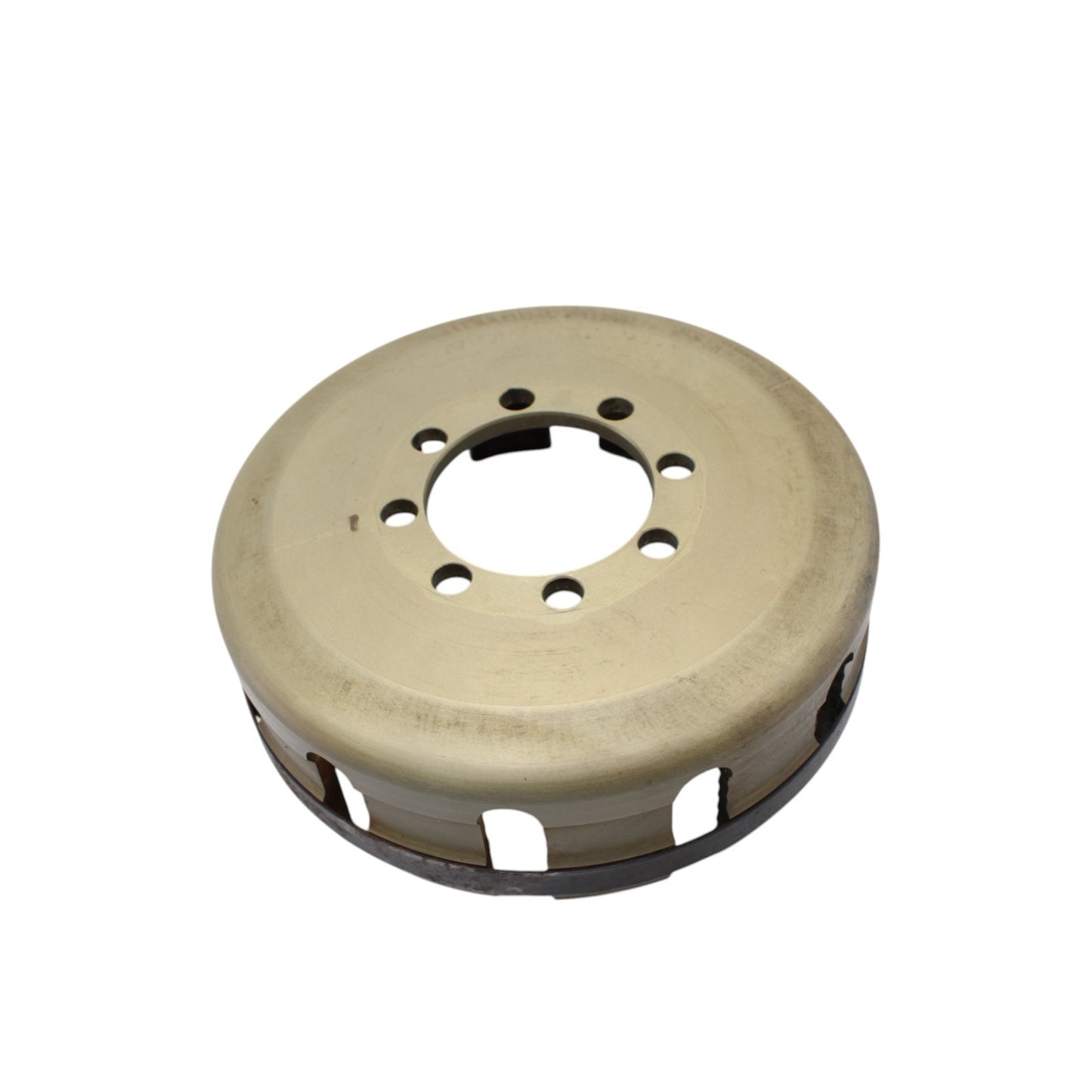 2003 - 2006 DUCATI 999 ENGINE MOTOR TRANSMISSION TRANS GEAR BOLTS A566023914