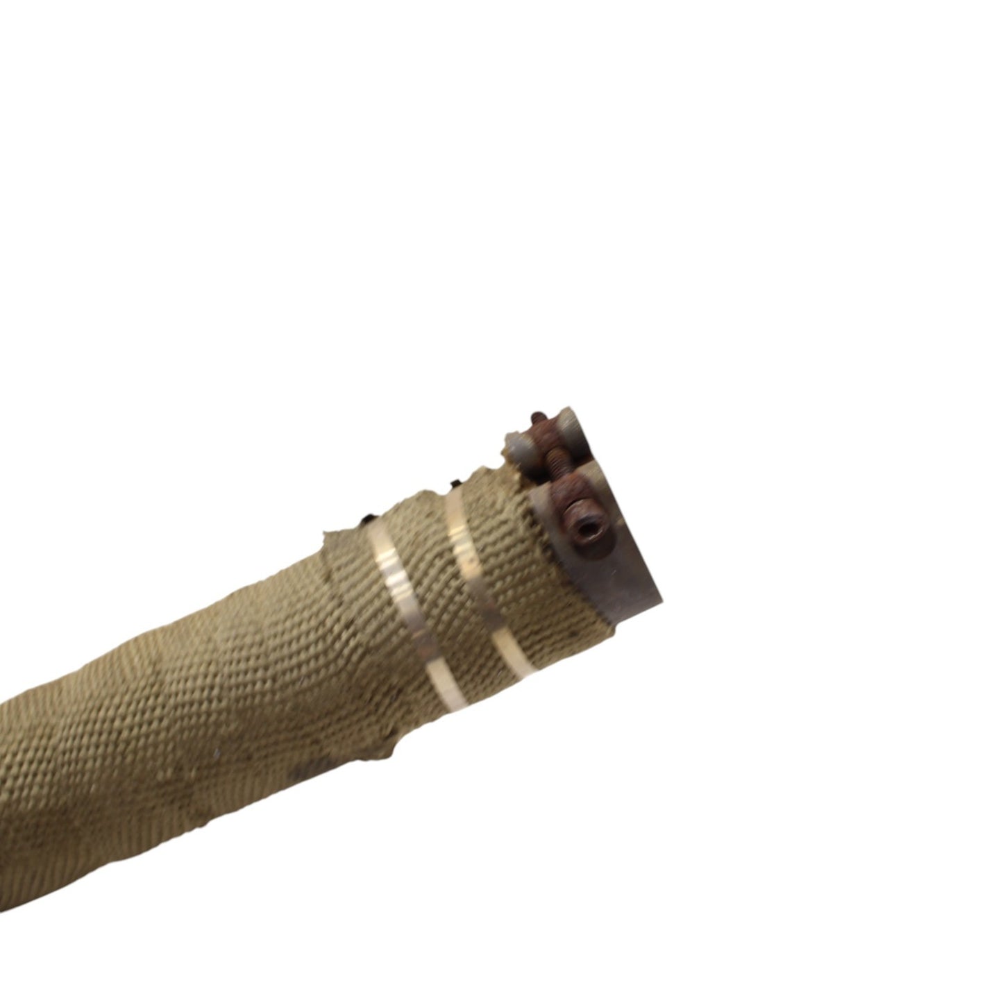 2003 - 2006 DUCATI 999 EXHAUST HEADER PIPE ENGINE MANIFOLD STOCK