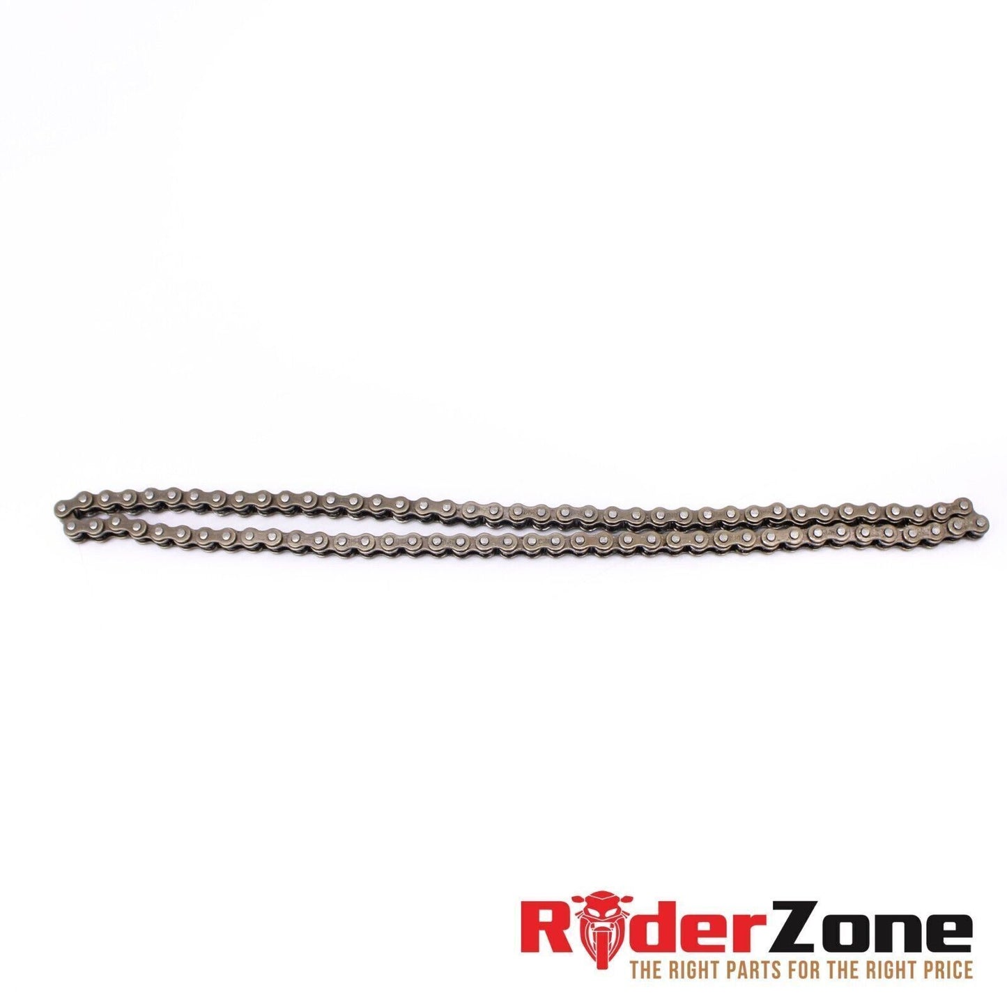 2015 - 2019 YAMAHA YZF R1 OIL PUMP HOUSING CHAIN ENGINE MOTOR HARDWARE SET