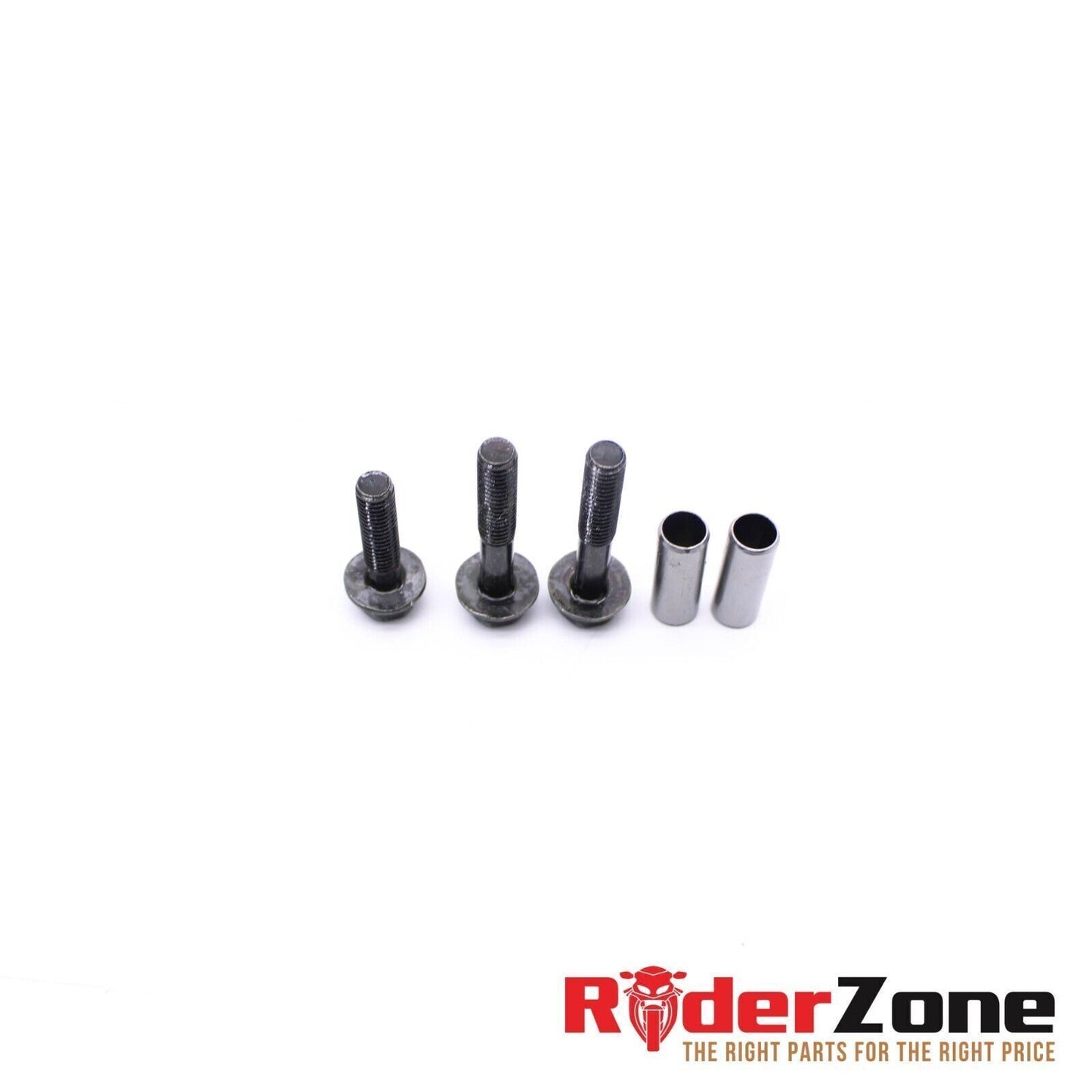 2015 - 2019 YAMAHA YZF R1 OIL PUMP HOUSING CHAIN ENGINE MOTOR HARDWARE SET