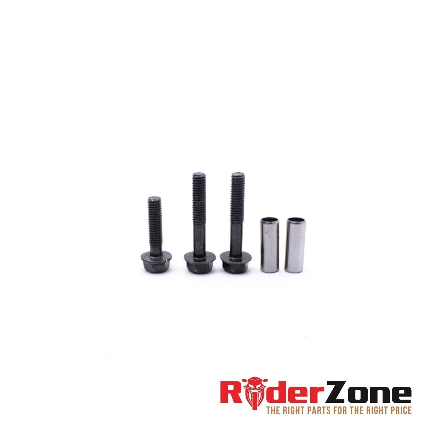 2015 - 2019 YAMAHA YZF R1 OIL PUMP HOUSING CHAIN ENGINE MOTOR HARDWARE SET