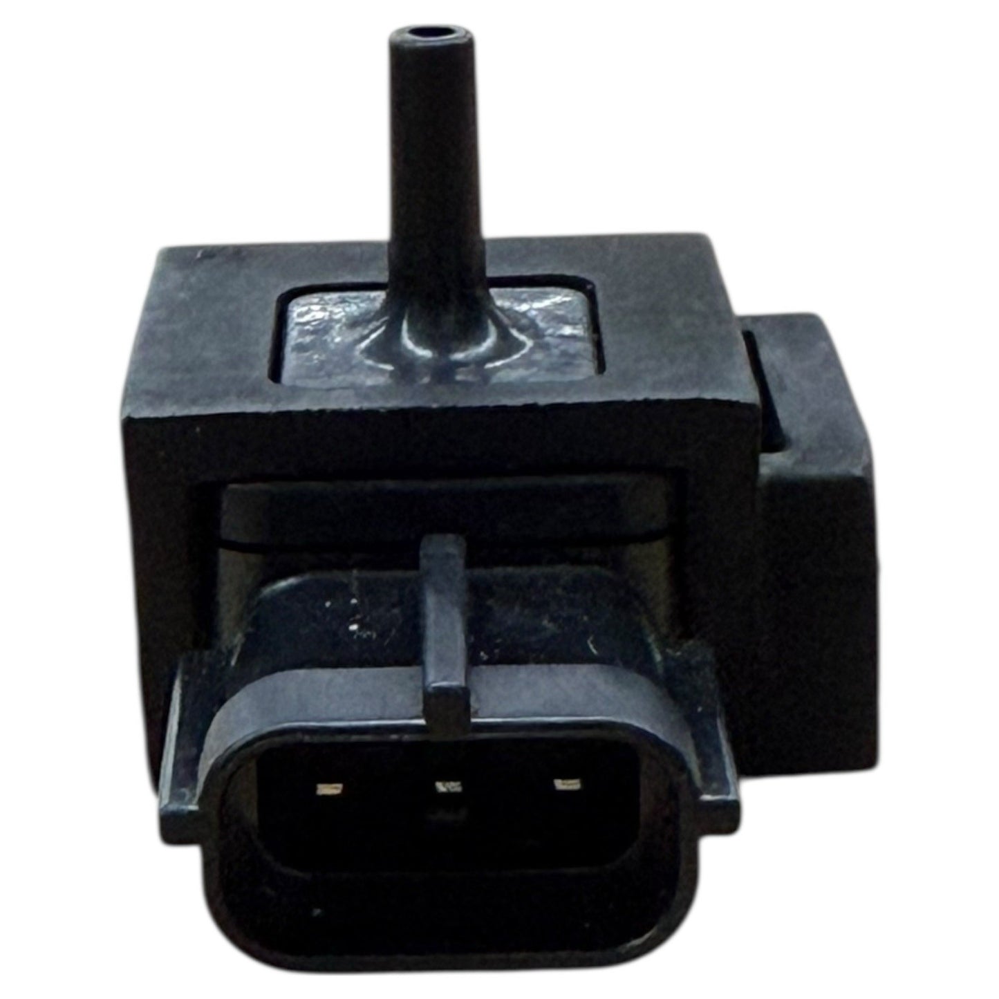 2006 2007 SUZUKI GSXR 600 GSXR 750 MAP SENSOR MAF MASS AIR FLOW 2006 2007