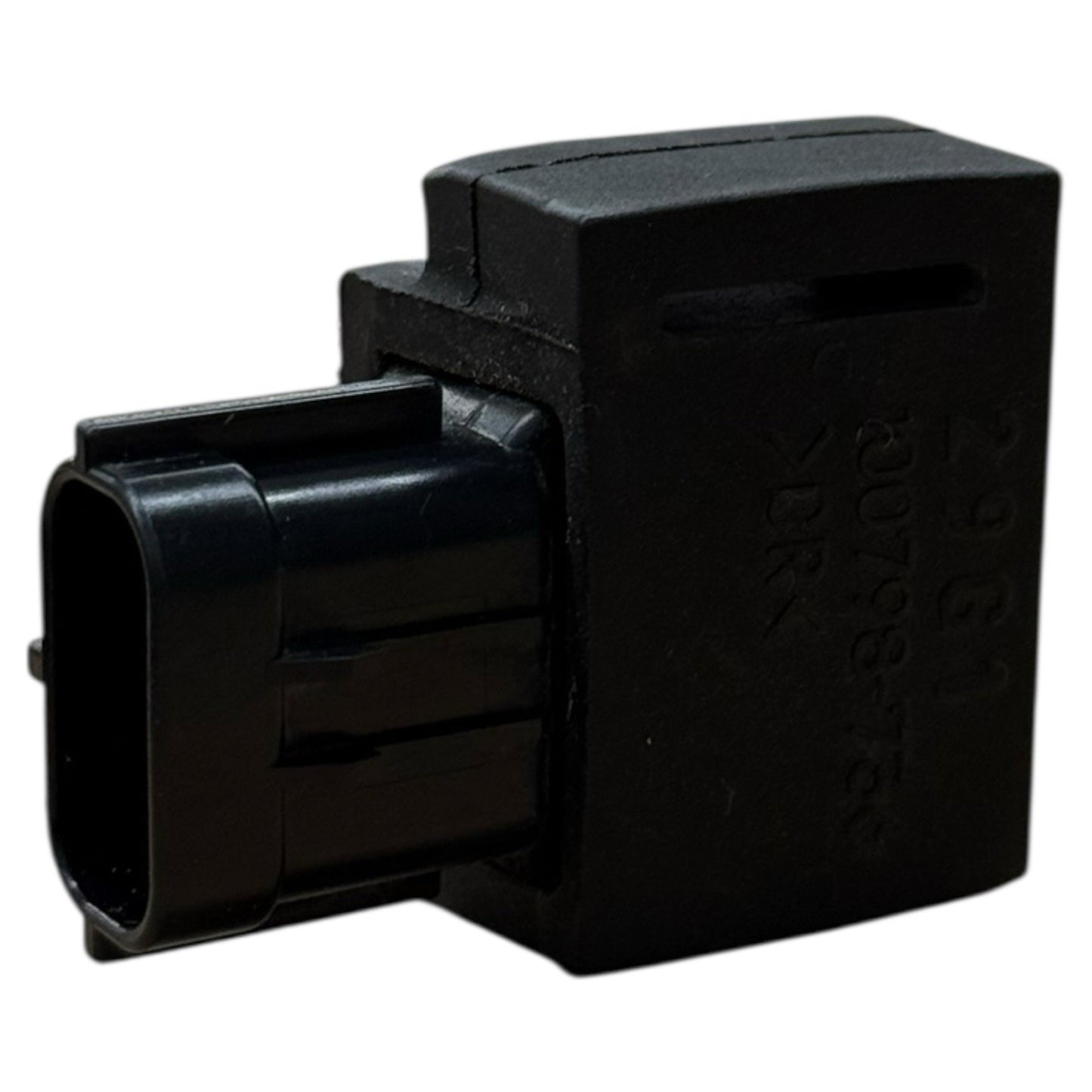 2006 2007 SUZUKI GSXR 600 GSXR 750 MAP SENSOR MAF MASS AIR FLOW 2006 2007