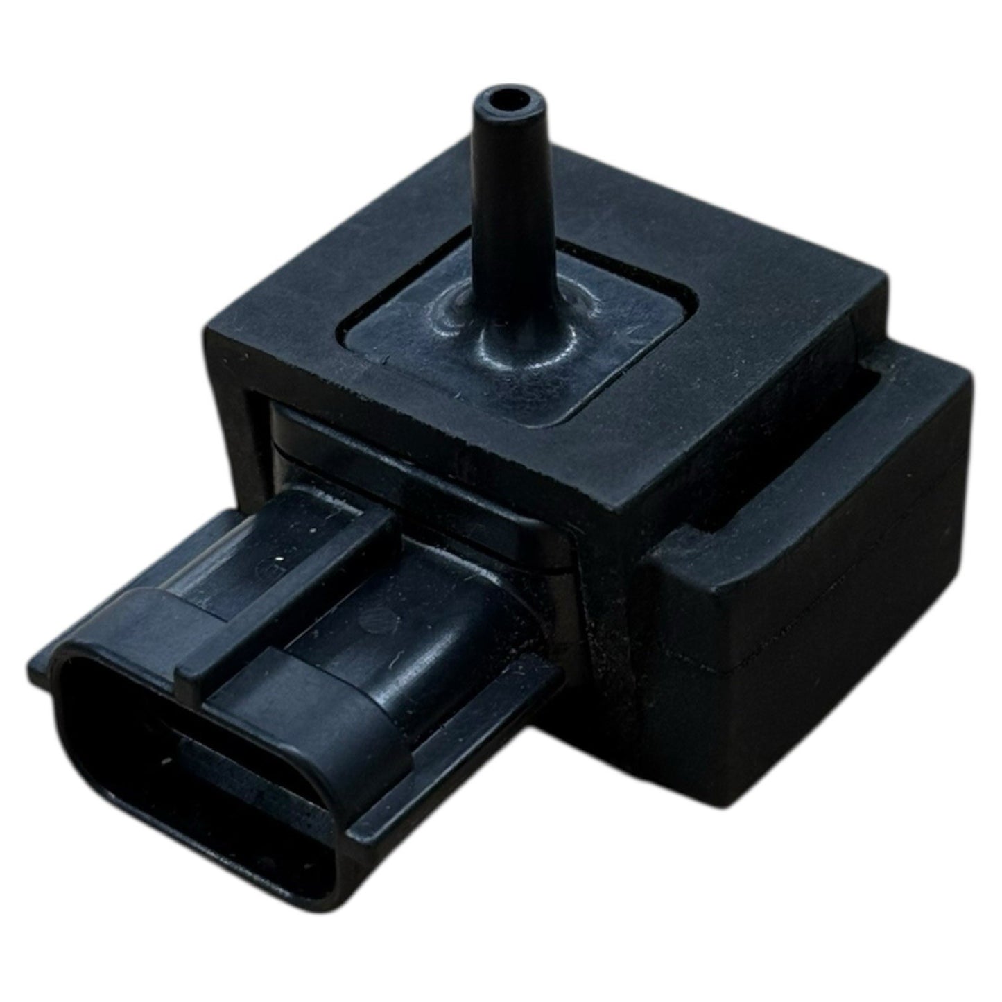 2006 2007 SUZUKI GSXR 600 GSXR 750 MAP SENSOR MAF MASS AIR FLOW 2006 2007