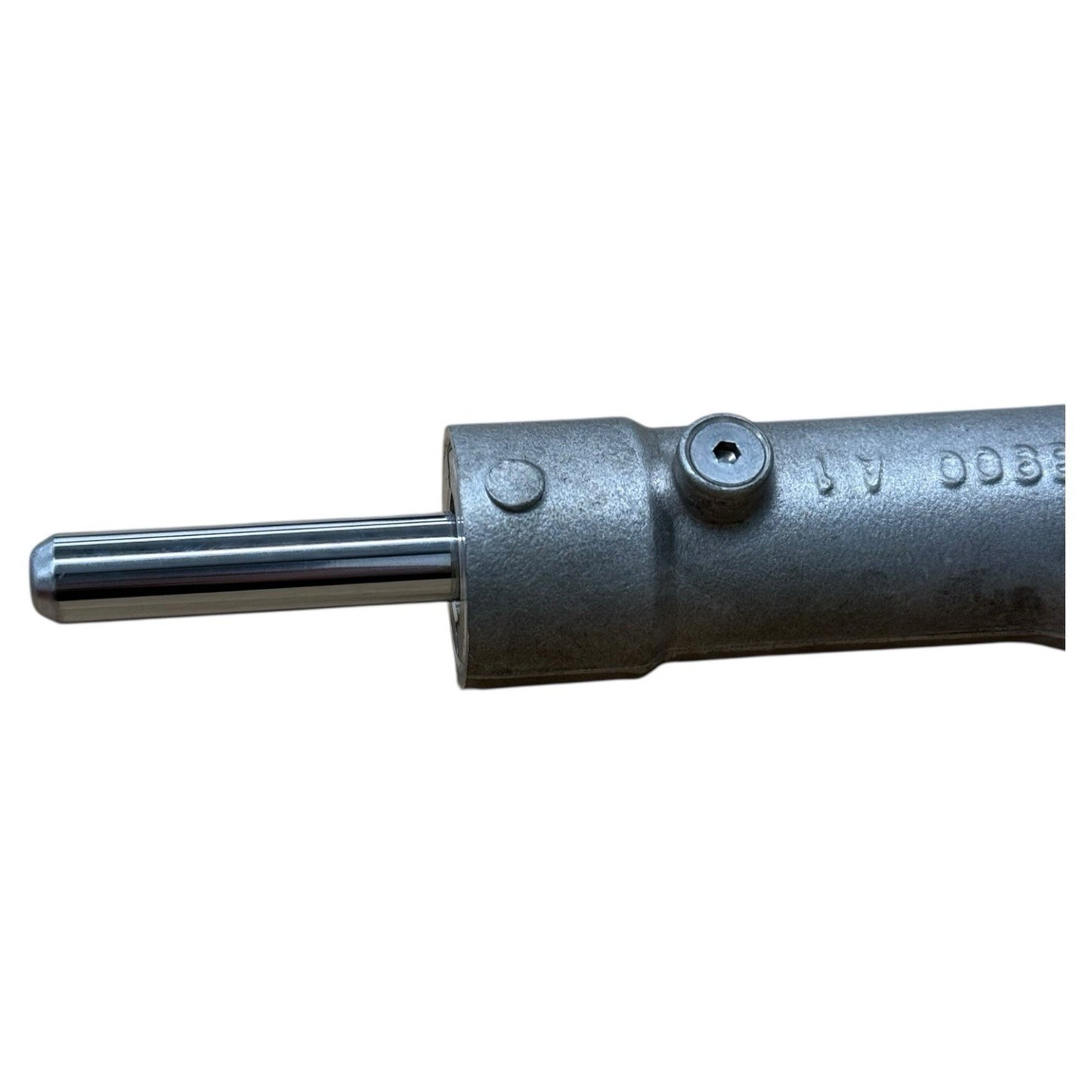 2006 2007 SUZUKI GSXR600 GSXR750 STABILIZER STEERING DAMPER  51750-40F80