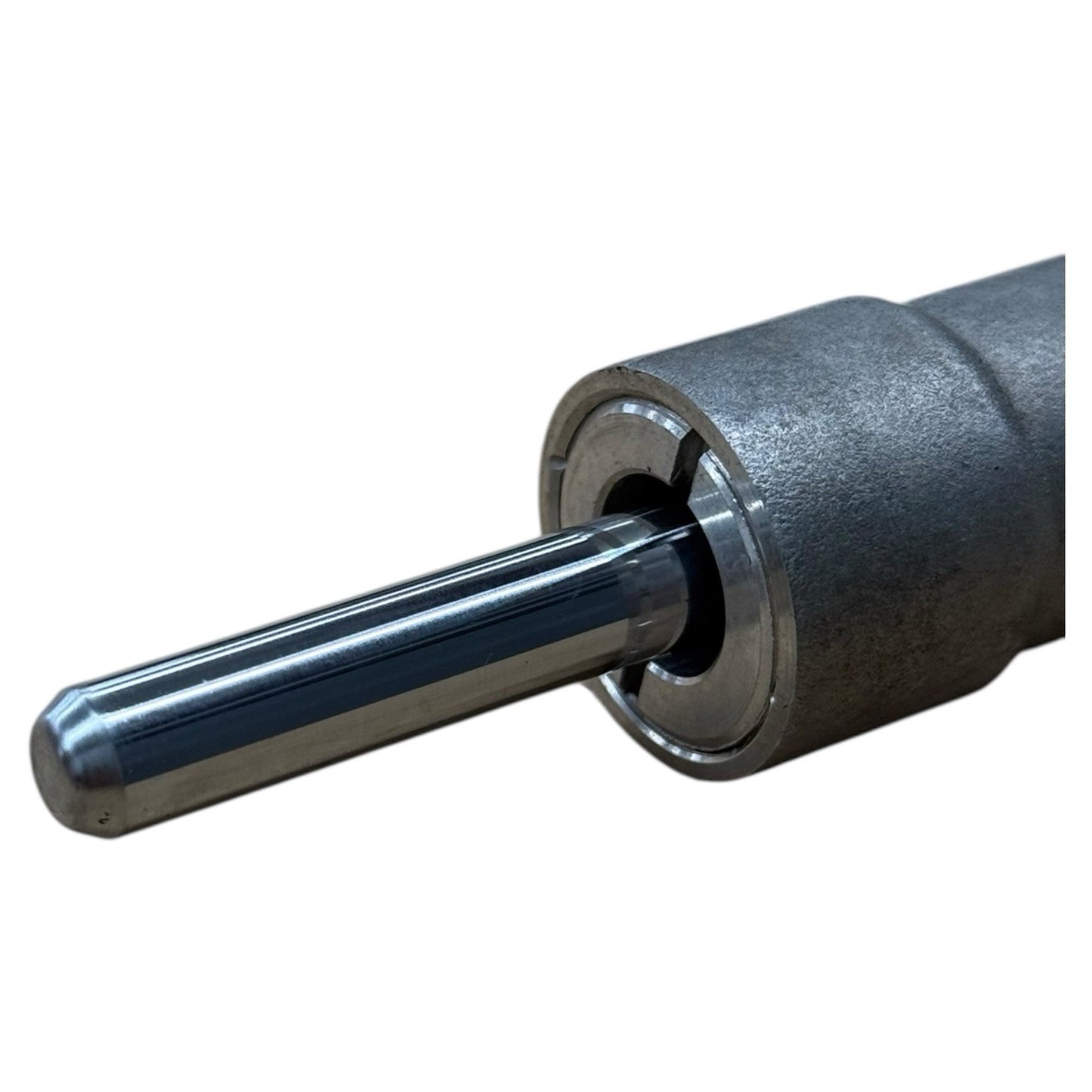 2006 2007 SUZUKI GSXR600 GSXR750 STABILIZER STEERING DAMPER  51750-40F80