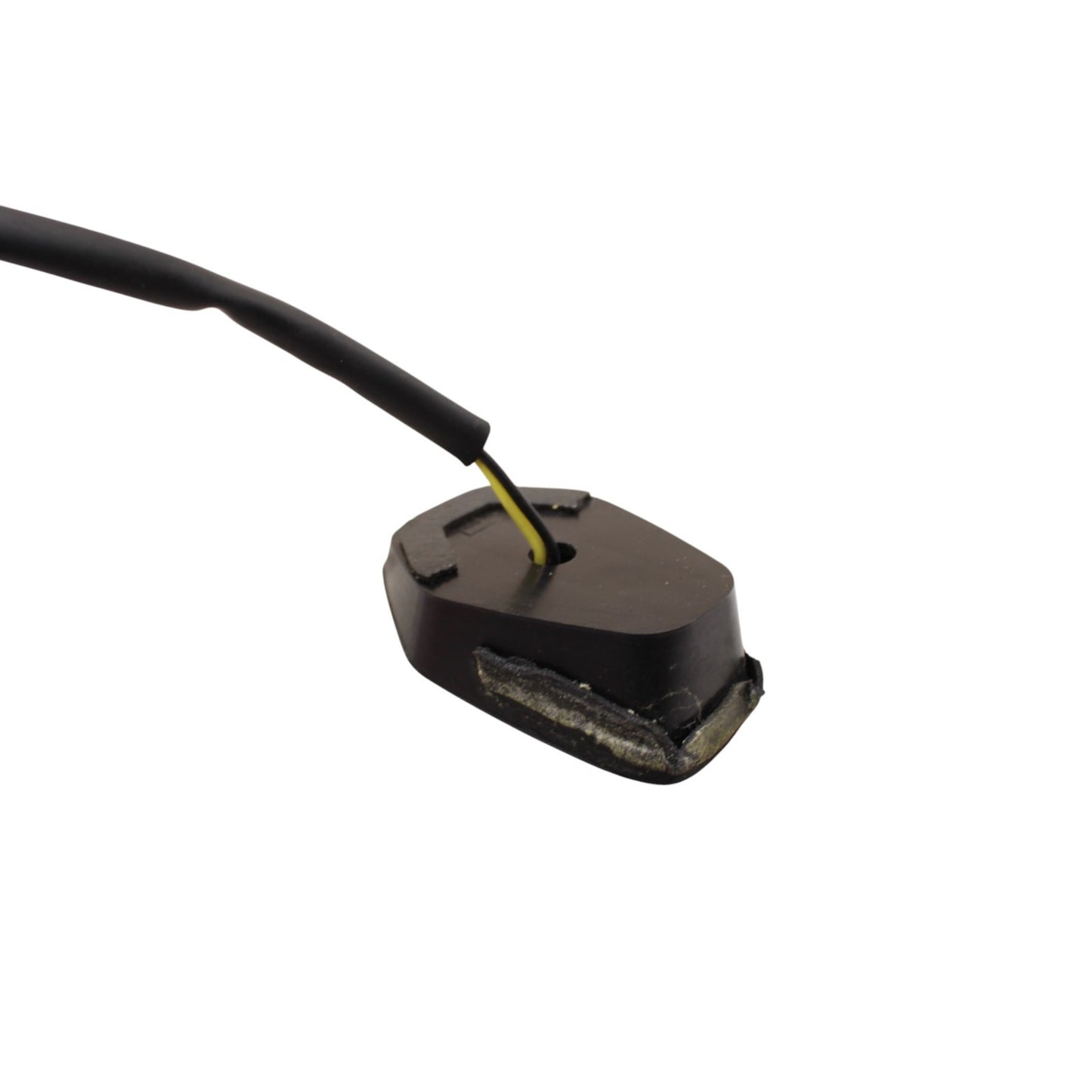 2003 2004 SUZUKI GSXR 1000 SIDE TURN SIGNAL LIGHT INDICATOR SET