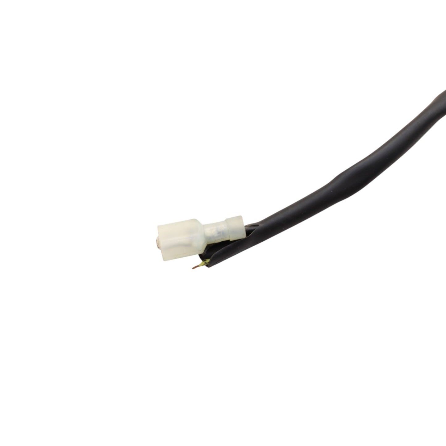 2003 2004 SUZUKI GSXR 1000 SIDE TURN SIGNAL LIGHT INDICATOR SET