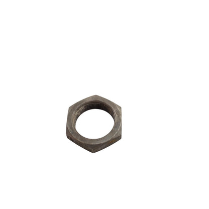 2003 - 2006 DUCATI 999 FRONT SPROCKET DRIVE CHAIN NUT