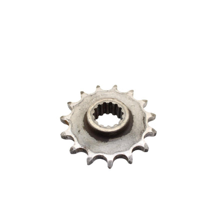 2003 - 2006 DUCATI 999 FRONT SPROCKET DRIVE CHAIN NUT