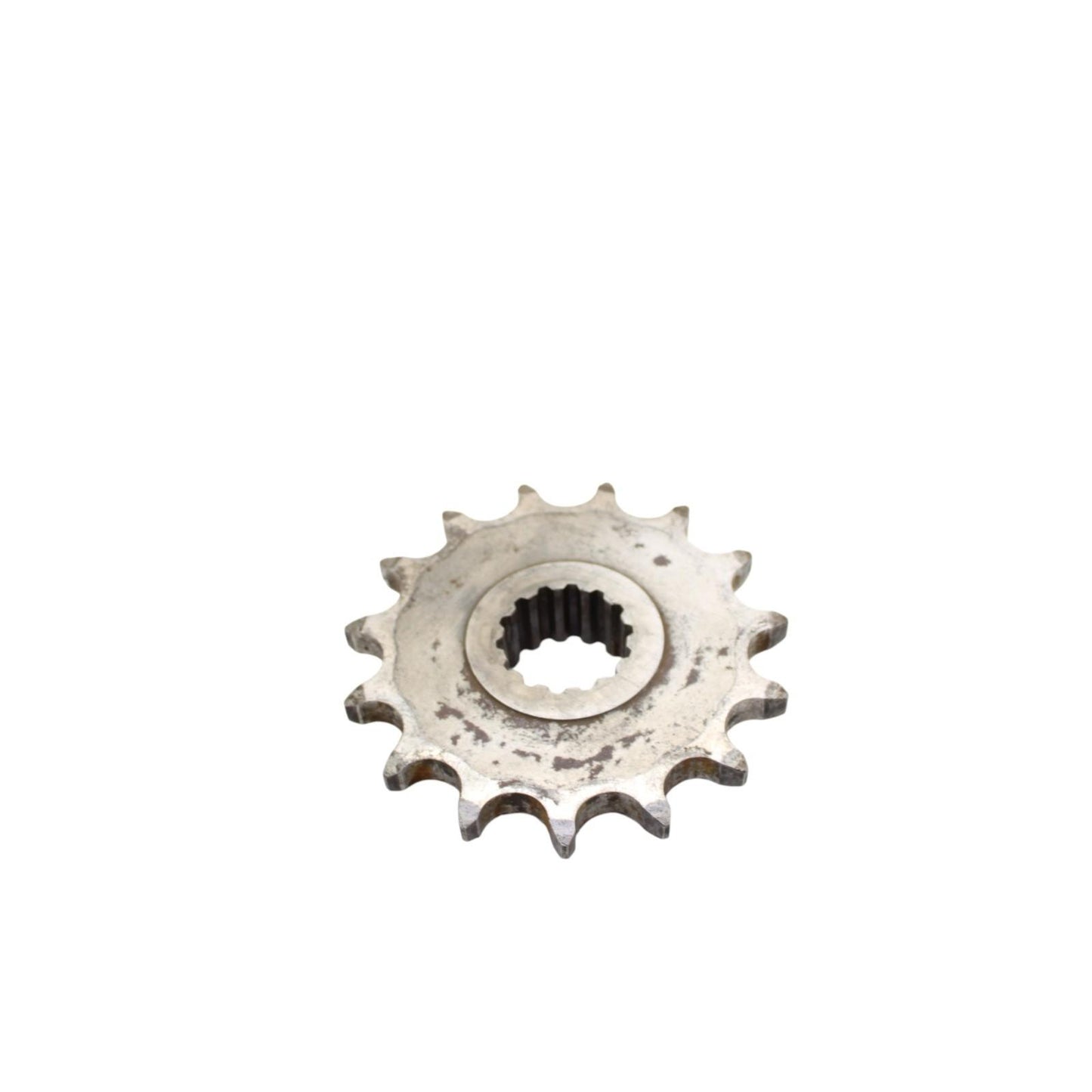 2003 - 2006 DUCATI 999 FRONT SPROCKET DRIVE CHAIN NUT