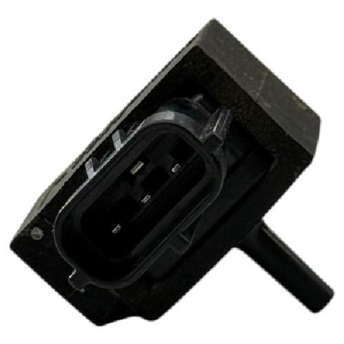 2006 2007 SUZUKI GSXR600 GSXR750 MAP SENSOR MASS AIR PRESSURE BLACK STOCK