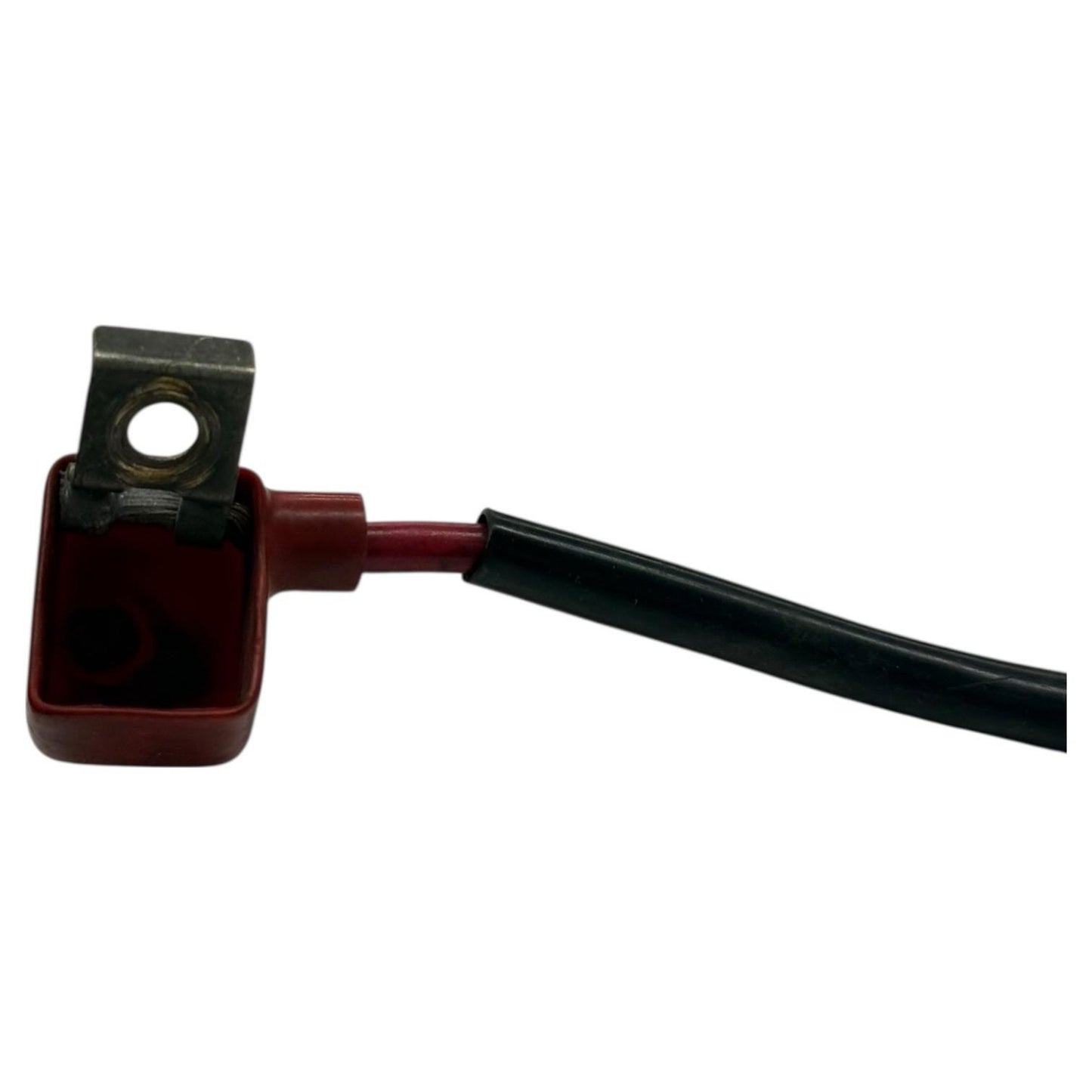 2006 - 2009 SUZUKI GSXR600 GSXR750 STARTER RELAY ENGINE STARTING MOTOR SWITCH