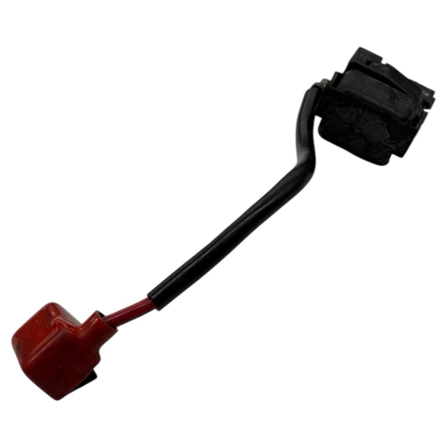 2006 - 2009 SUZUKI GSXR600 GSXR750 STARTER RELAY ENGINE STARTING MOTOR SWITCH