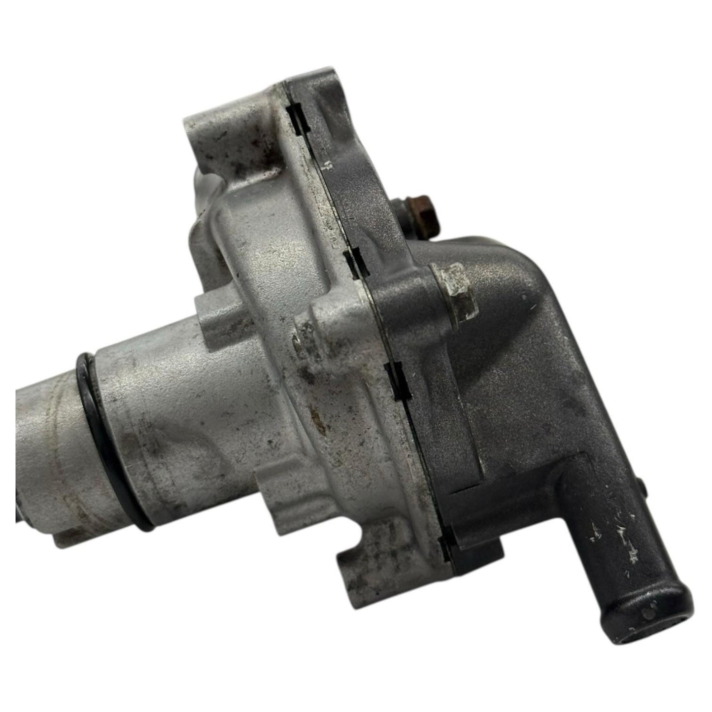 2006 2007 HONDA CBR1000RR WATER PUMP ENGINE COOLING MOTOR OEM PARTS