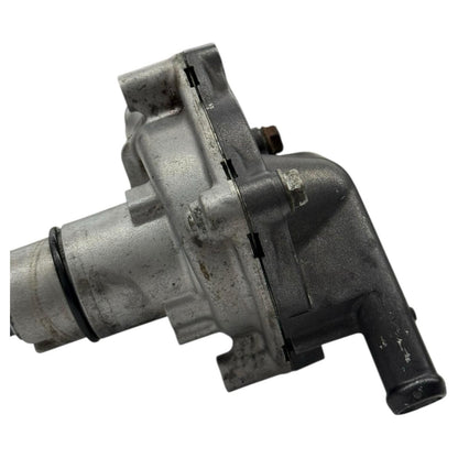 2006 2007 HONDA CBR1000RR WATER PUMP ENGINE COOLING MOTOR OEM PARTS