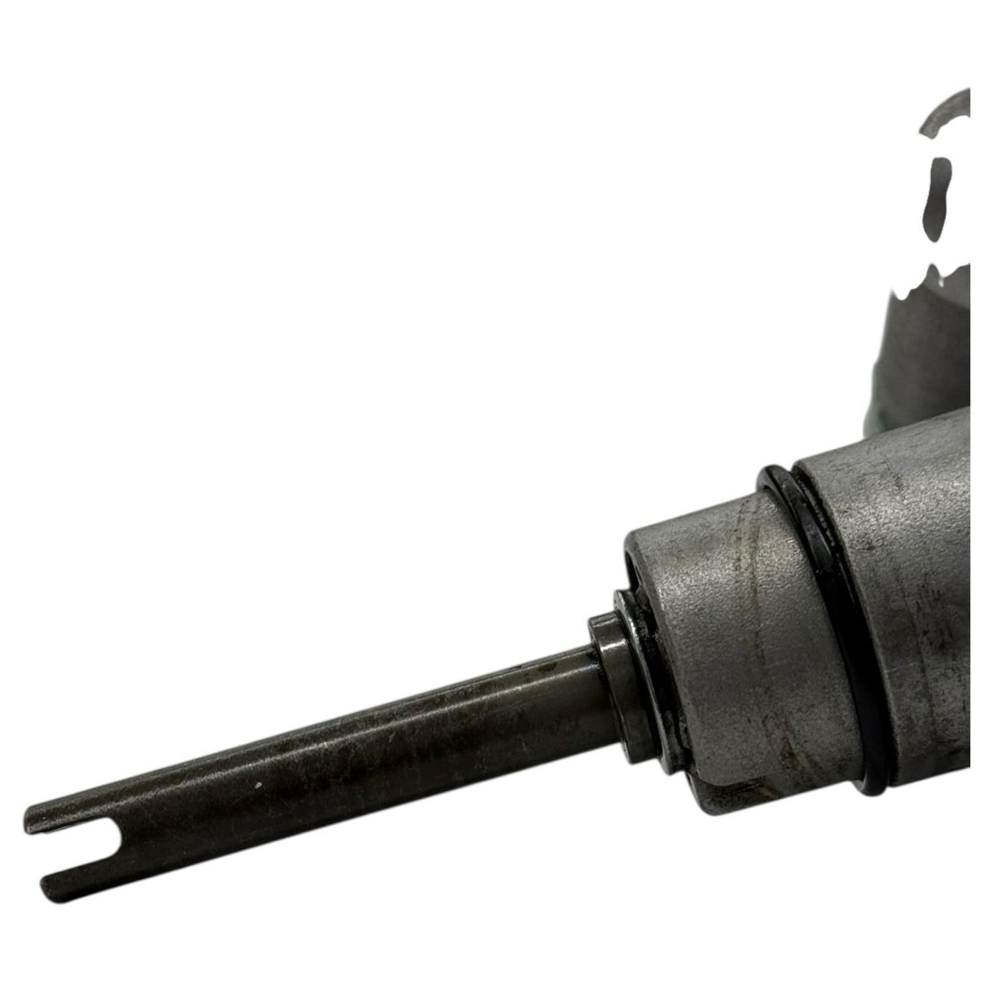 2006 2007 HONDA CBR1000RR WATER PUMP ENGINE COOLING MOTOR OEM PARTS