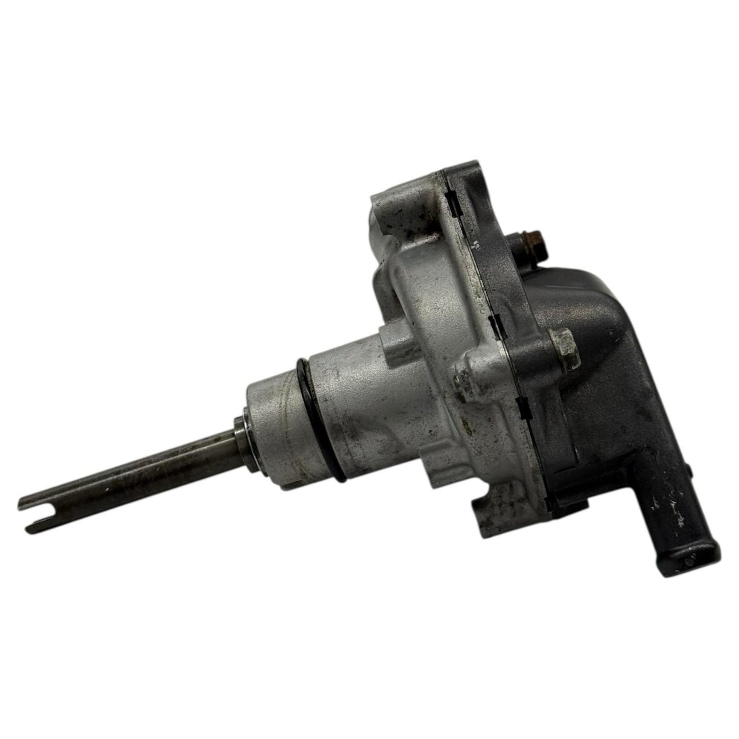 2006 2007 HONDA CBR1000RR WATER PUMP ENGINE COOLING MOTOR OEM PARTS