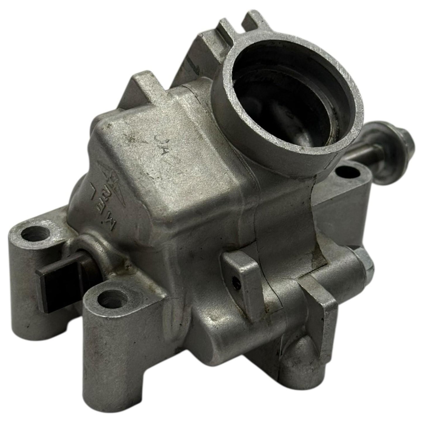 2006 2007 HONDA CBR1000RR OIL PUMP GEAR CAM CHAIN TENSIONER LOT STOCK