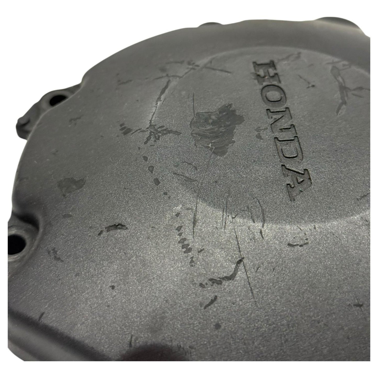 2006 2007 HONDA CBR1000RR STATOR COVER MAGNETO ALTERNATOR GENERATOR