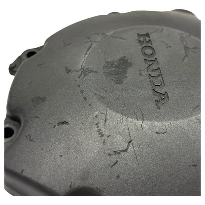 2006 2007 HONDA CBR1000RR STATOR COVER MAGNETO ALTERNATOR GENERATOR