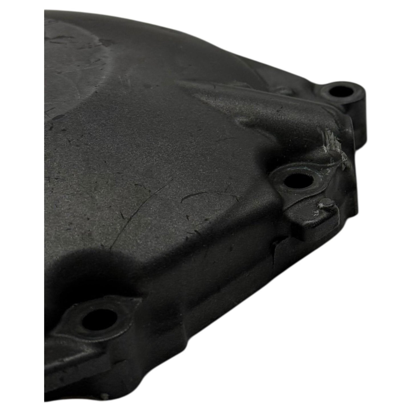 2006 2007 HONDA CBR1000RR STATOR COVER MAGNETO ALTERNATOR GENERATOR