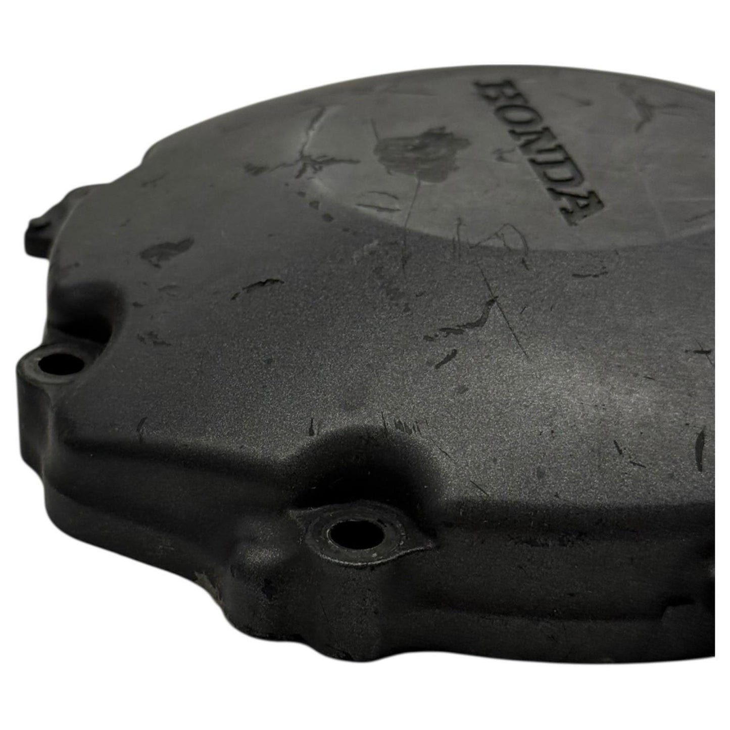 2006 2007 HONDA CBR1000RR STATOR COVER MAGNETO ALTERNATOR GENERATOR