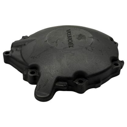 2006 2007 HONDA CBR1000RR STATOR COVER MAGNETO ALTERNATOR GENERATOR