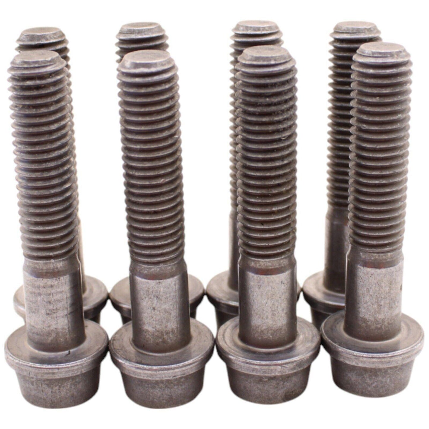 2020 - 2023 BMW S1000RR ENGINE HARDWARE BOLTS MOUNTING MOTOR SCREWS COMPLETE OEM