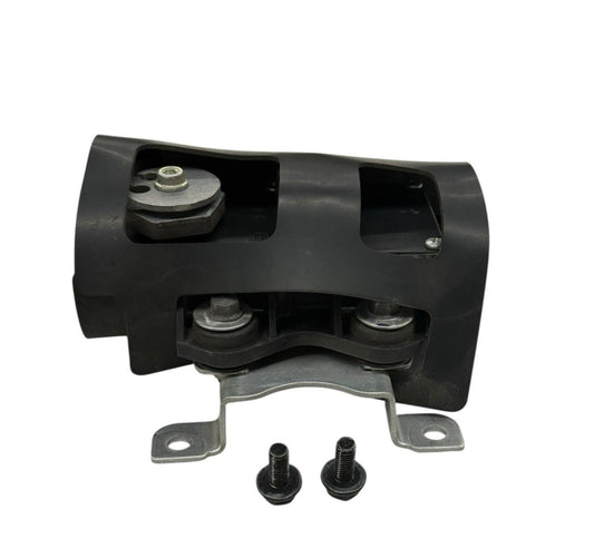 2008 - 2016 YAMAHA YZF R6 EXHAUST SERVO MOTOR VALVE ELECTRICAL SYSTEM STOCK